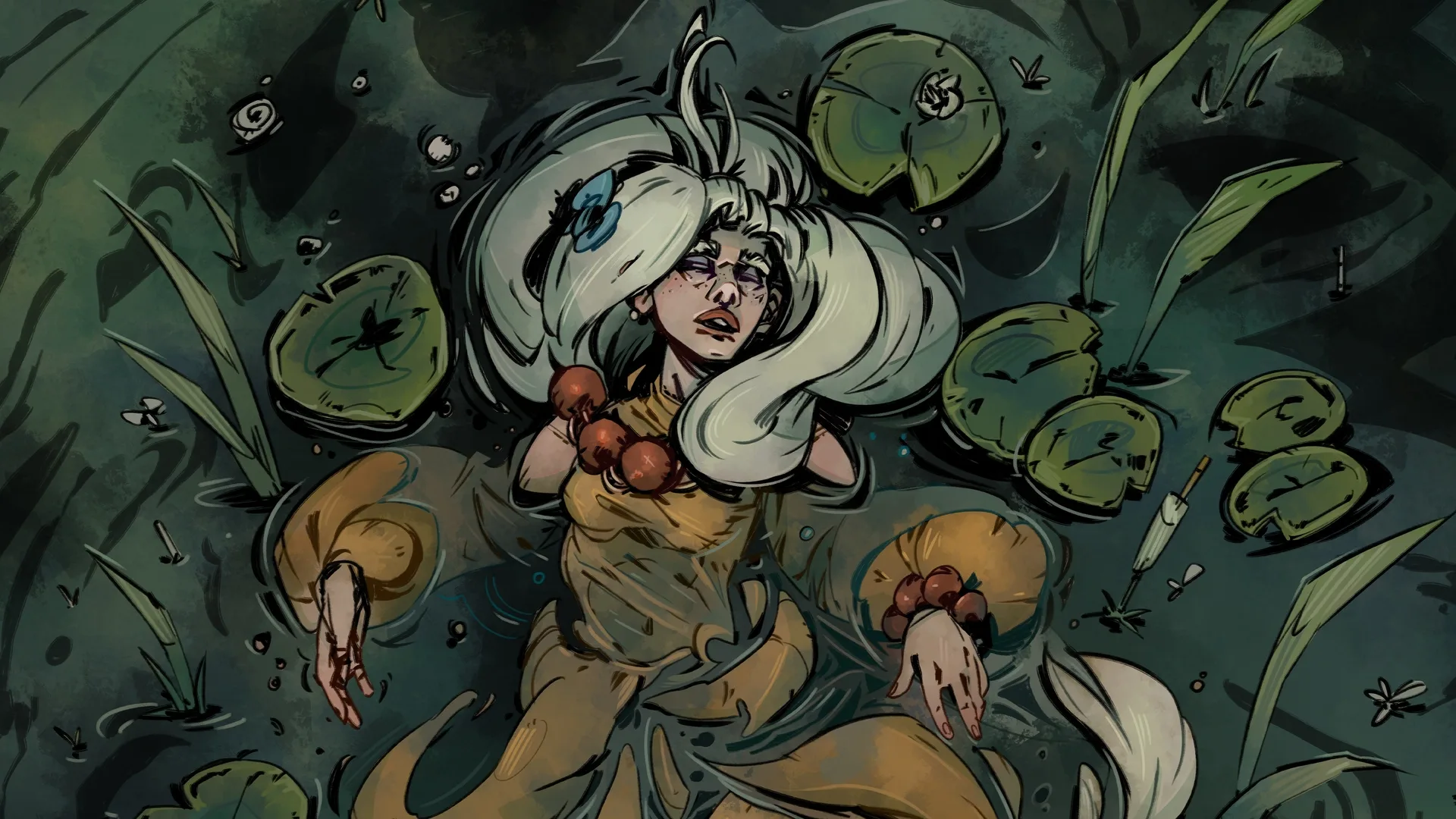 Thumbnail 5