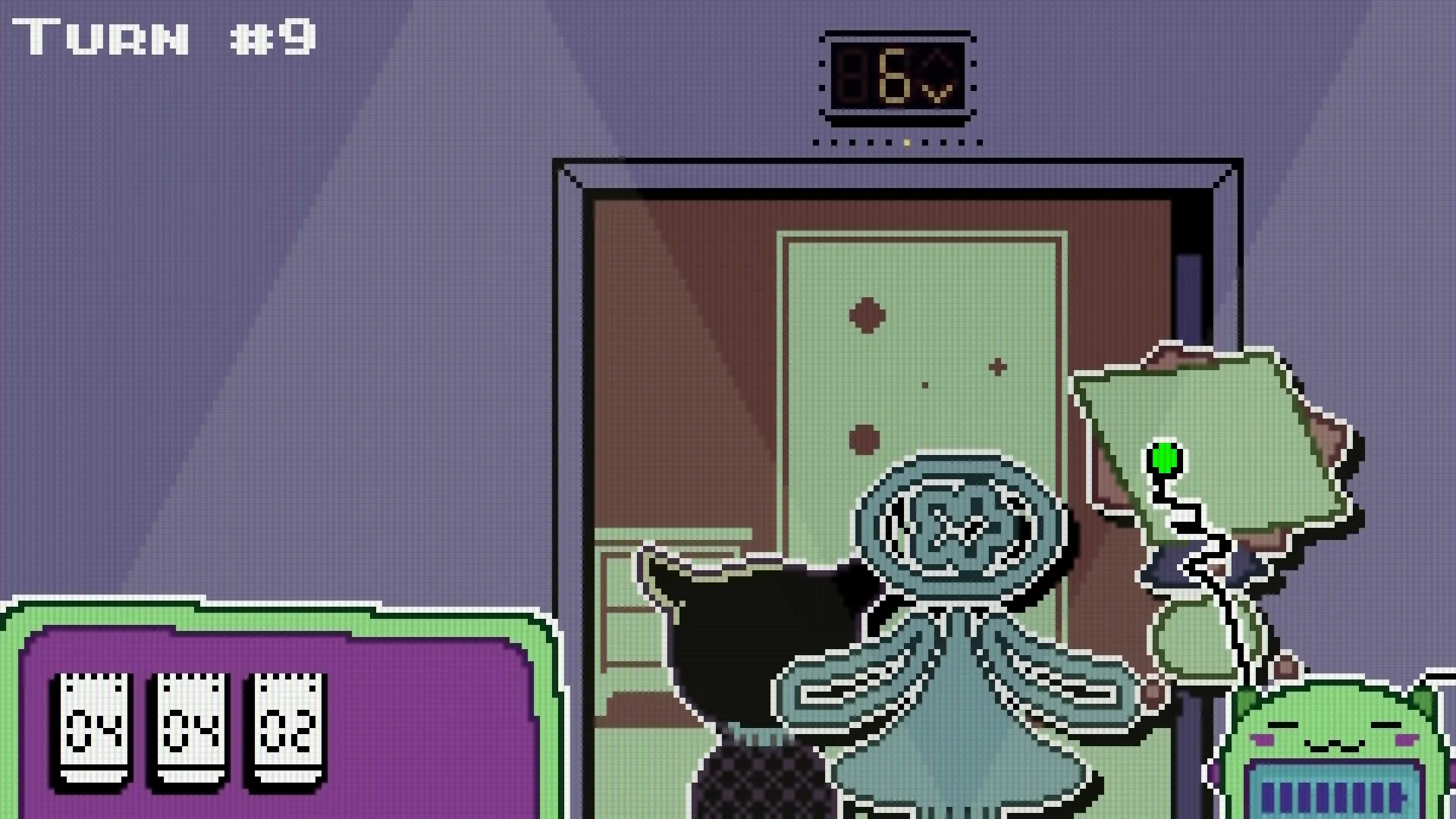 Thumbnail 5
