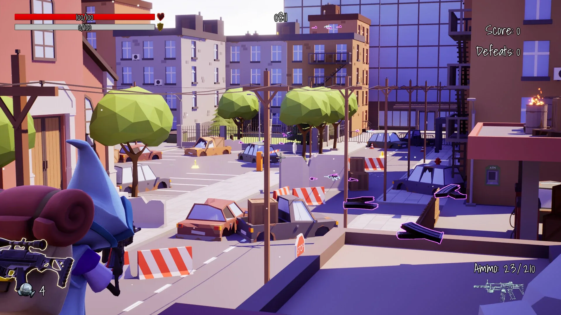 Thumbnail 5