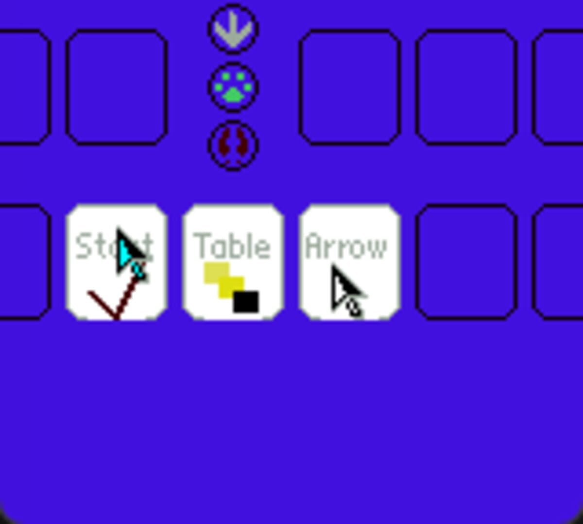 Snepzhen Solitaire