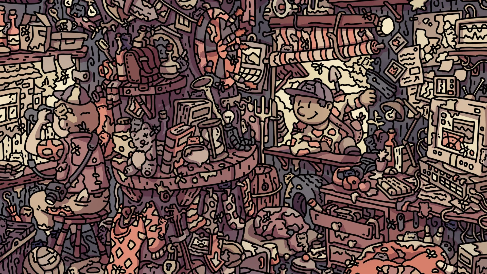 Thumbnail 8