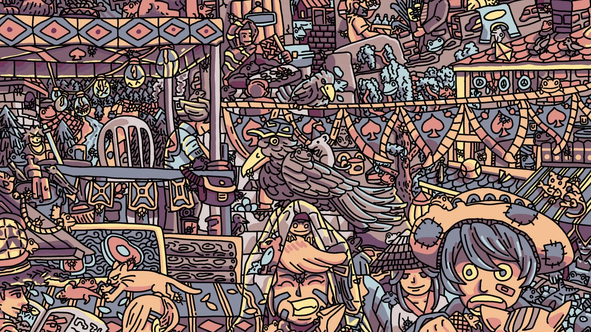 Thumbnail 11