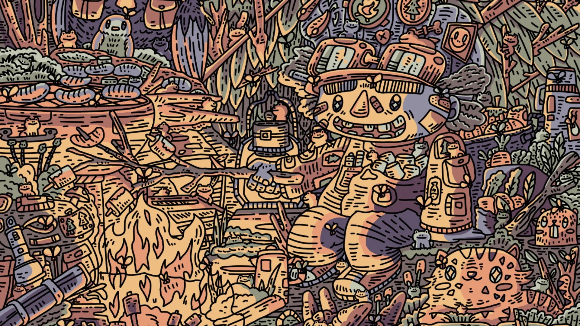 Thumbnail 3