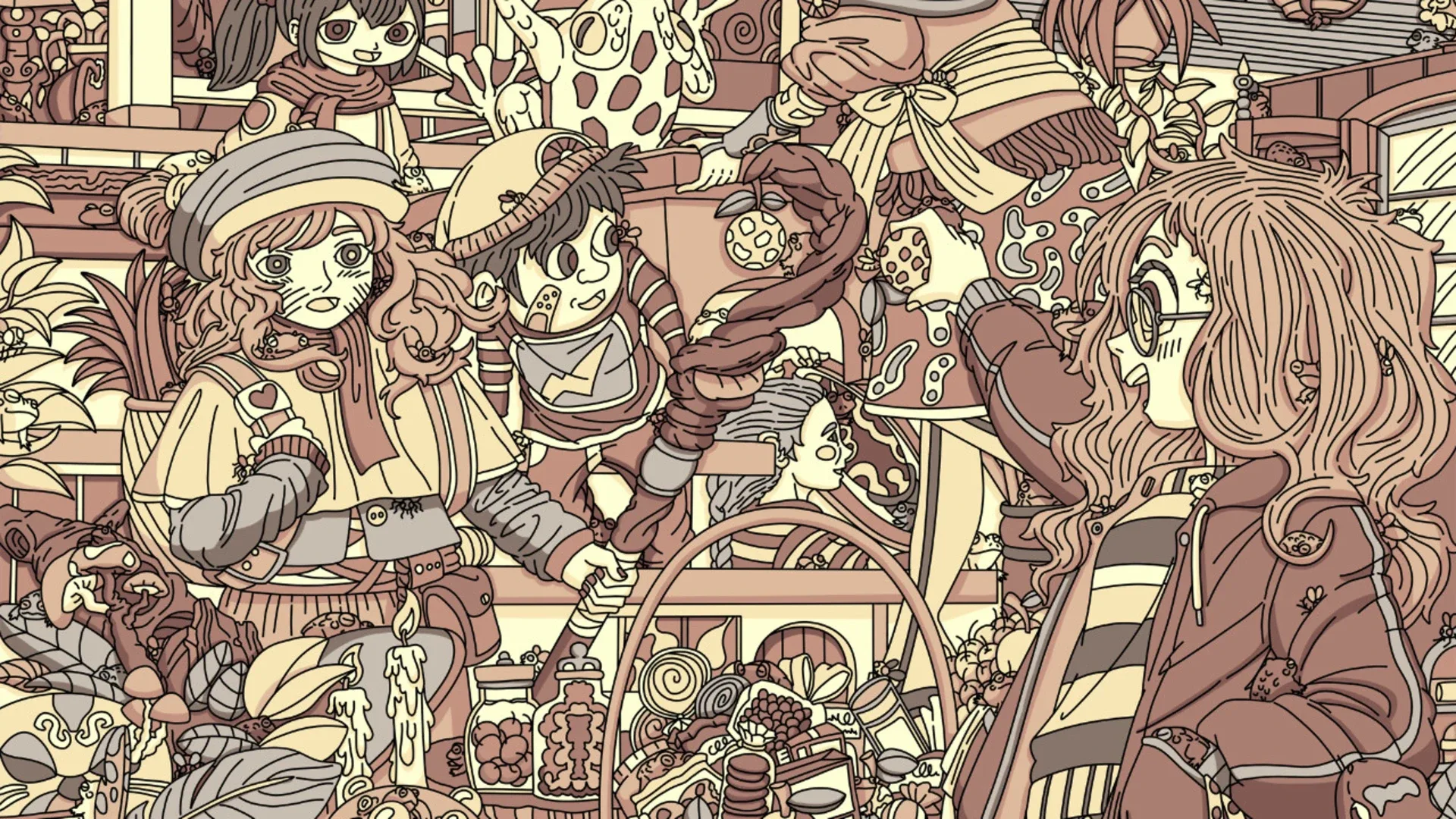 Thumbnail 8