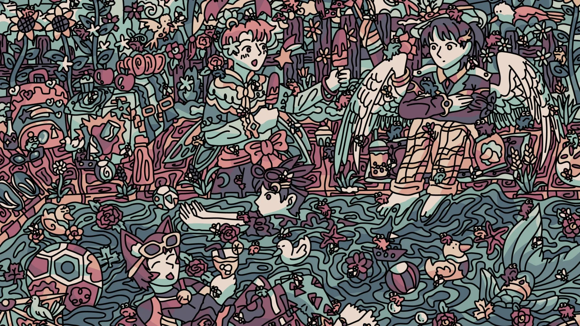 Thumbnail 4