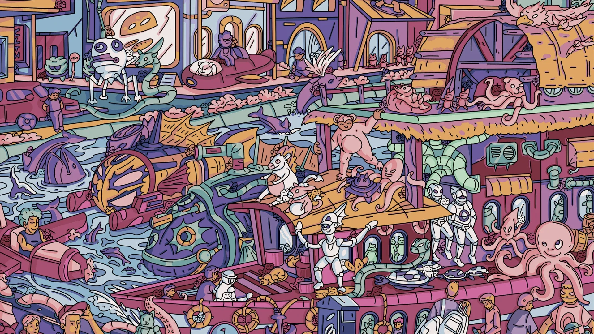 Thumbnail 8