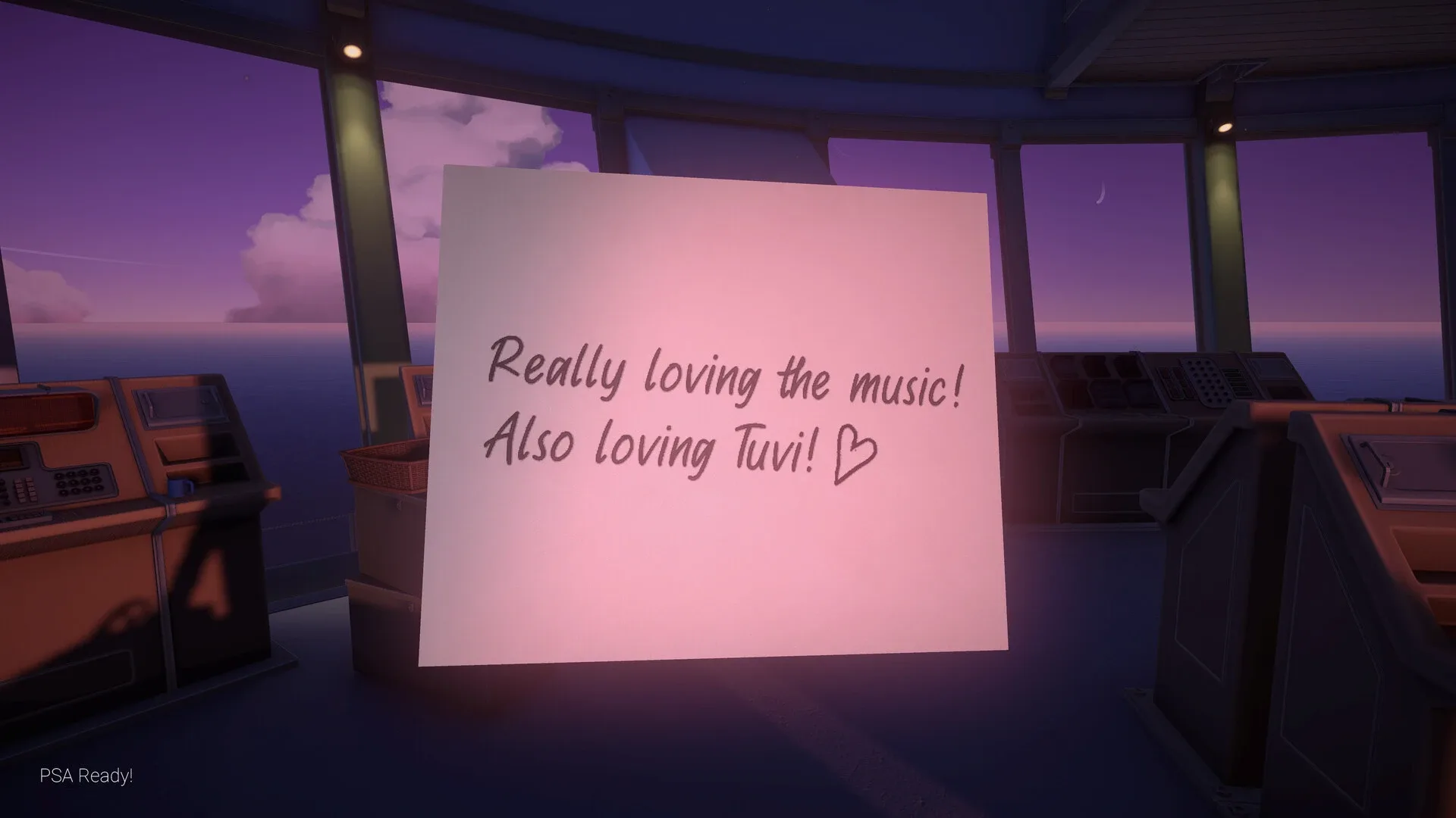 Thumbnail 10