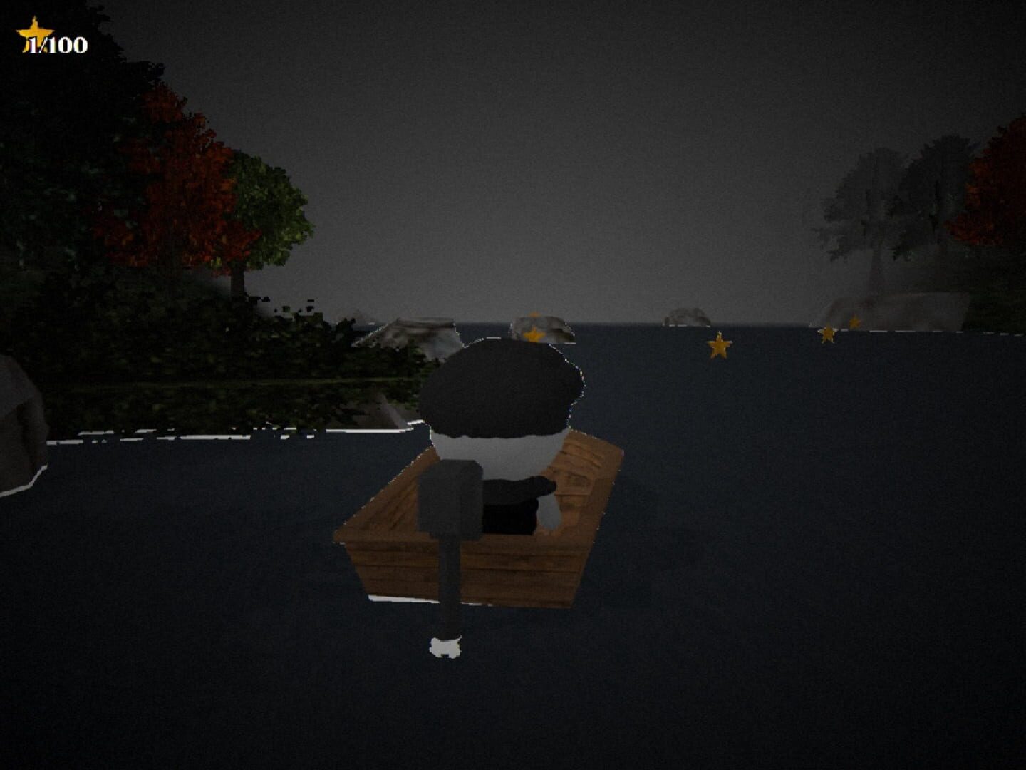 Skibidi Mahr Simulator 64