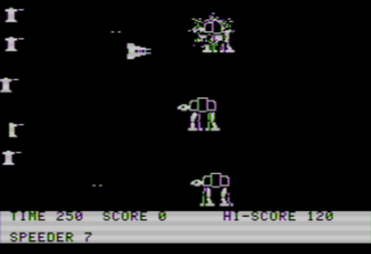 Battle of Hoth