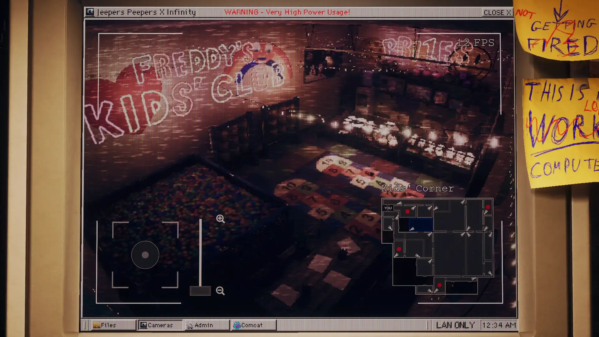 Thumbnail 5