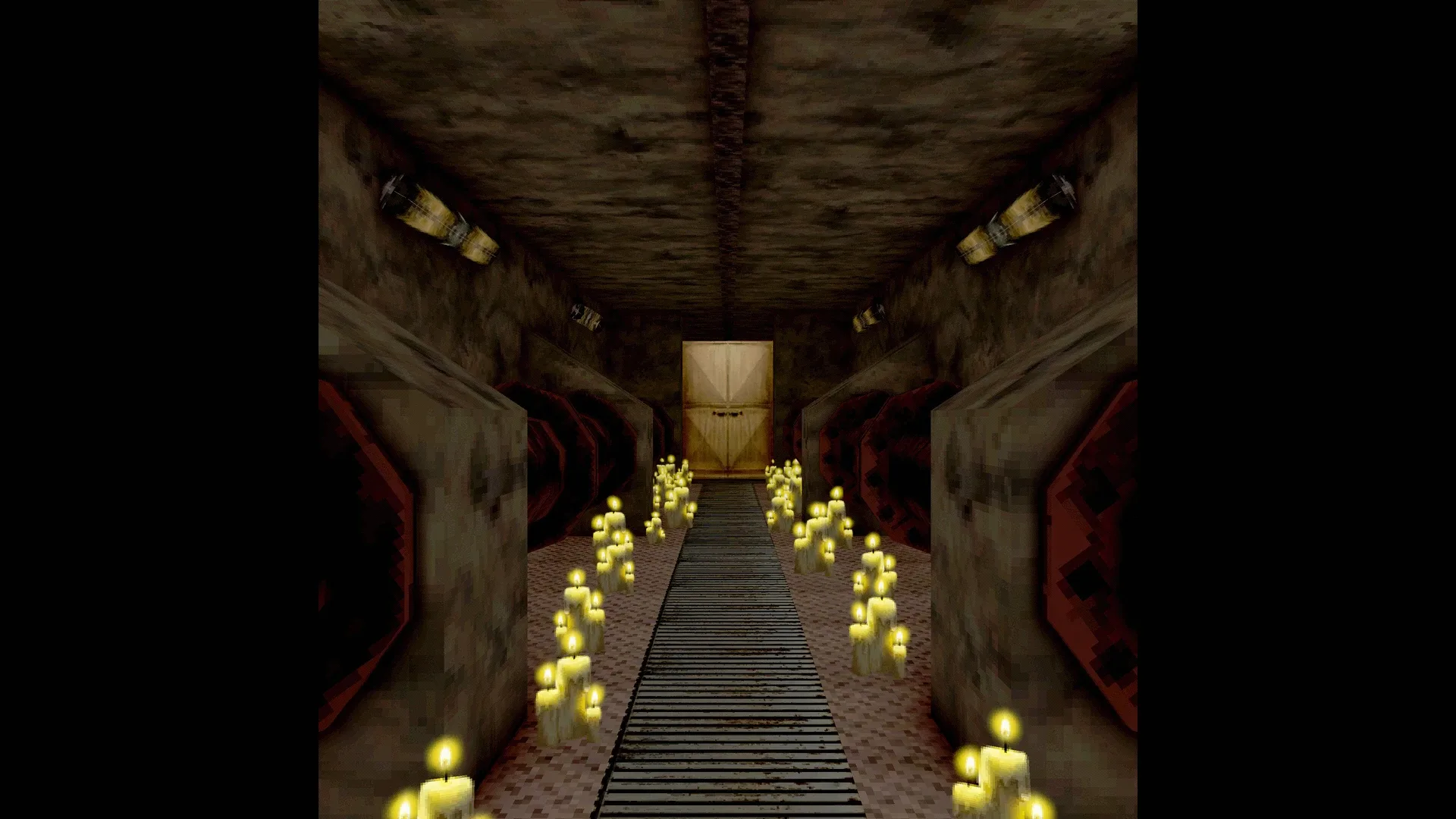 Thumbnail 10
