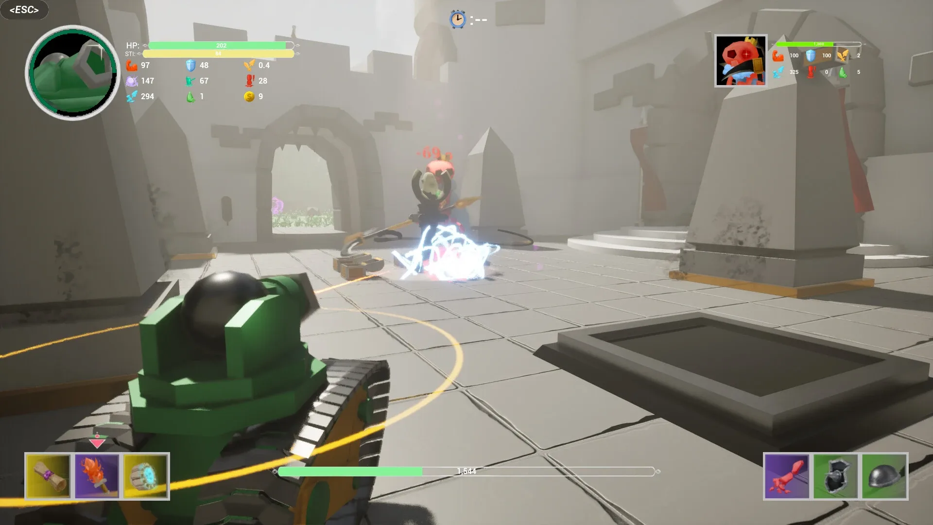 Thumbnail 6