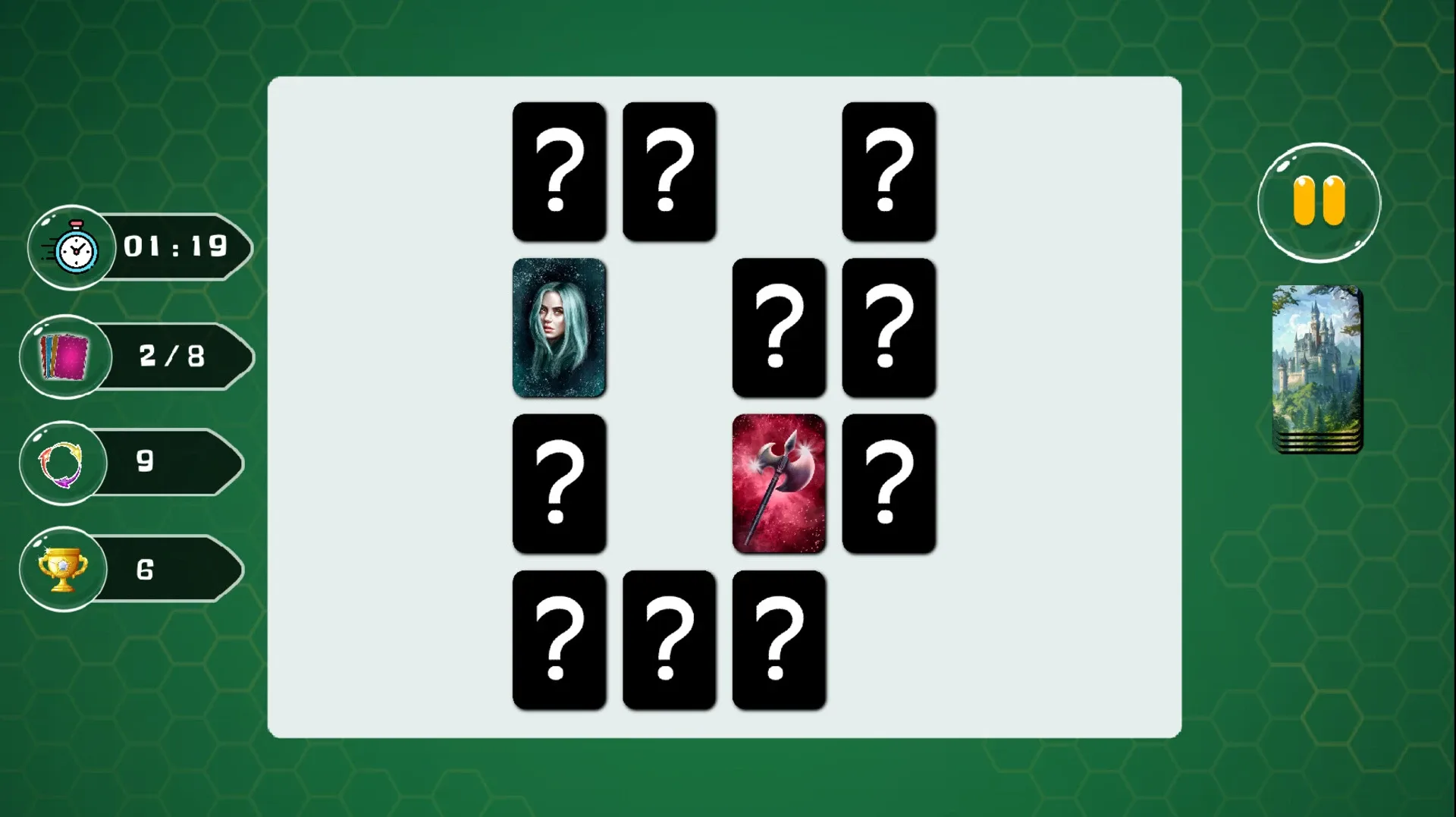 Thumbnail 3