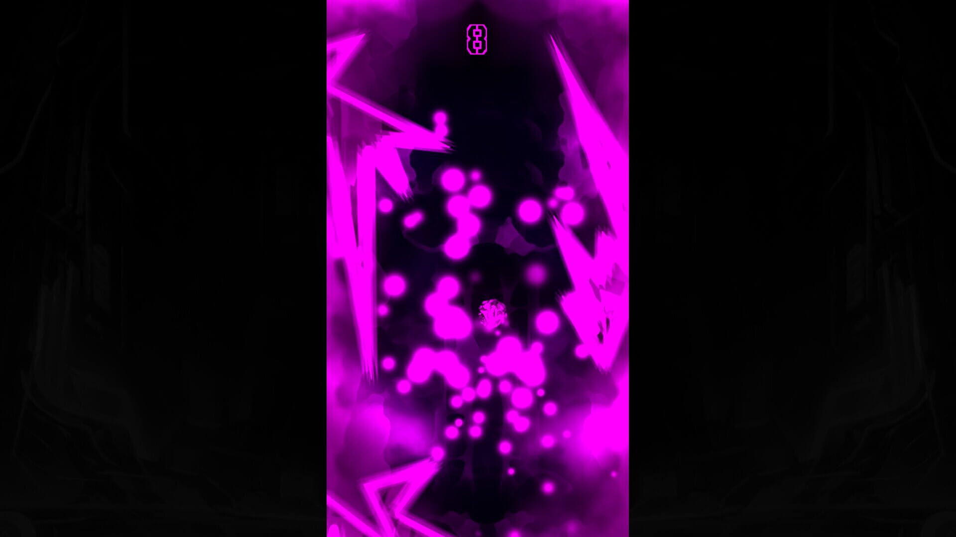 Final Rounds: DLC - Screenshot