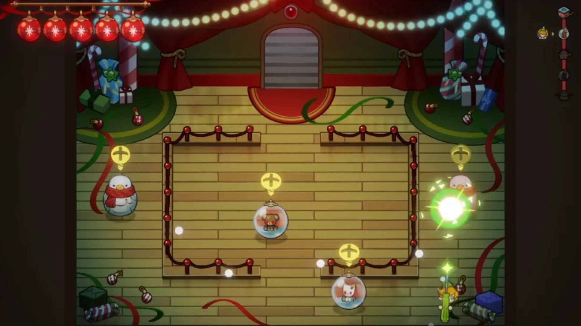 Thumbnail 3