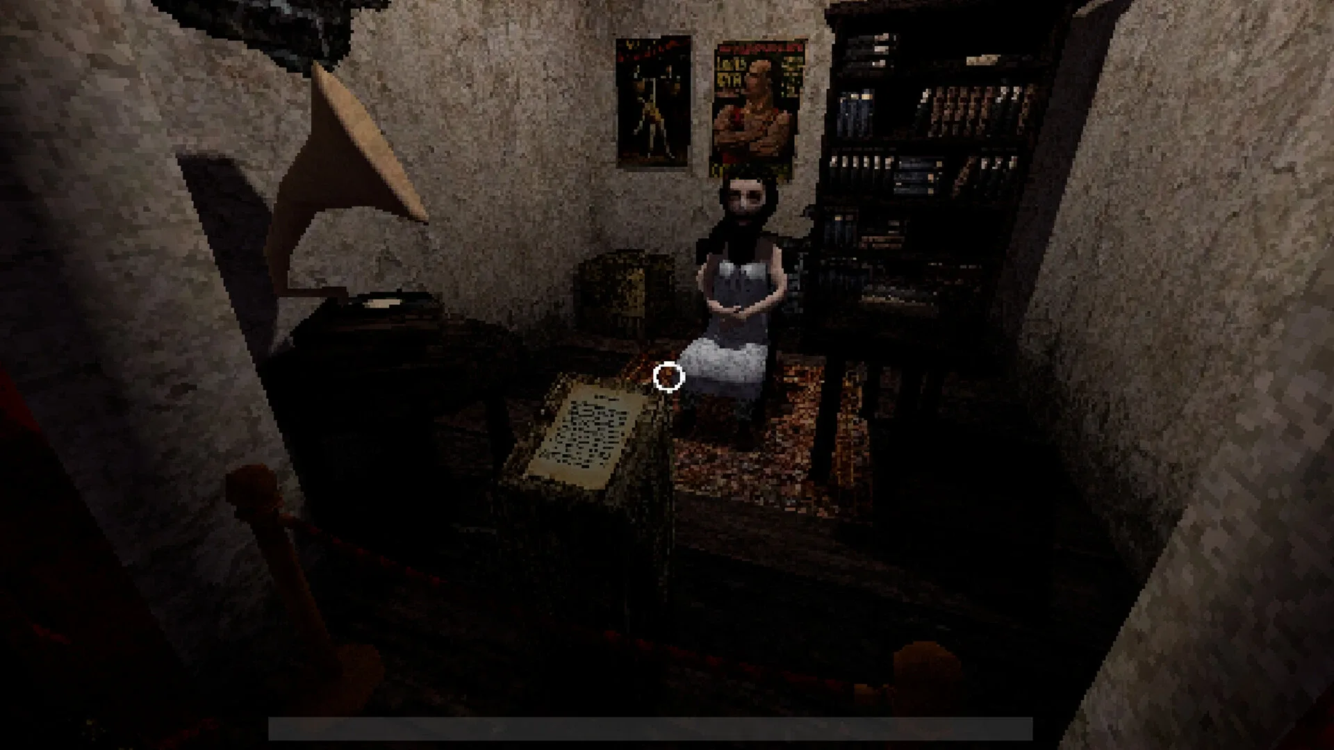 Thumbnail 10
