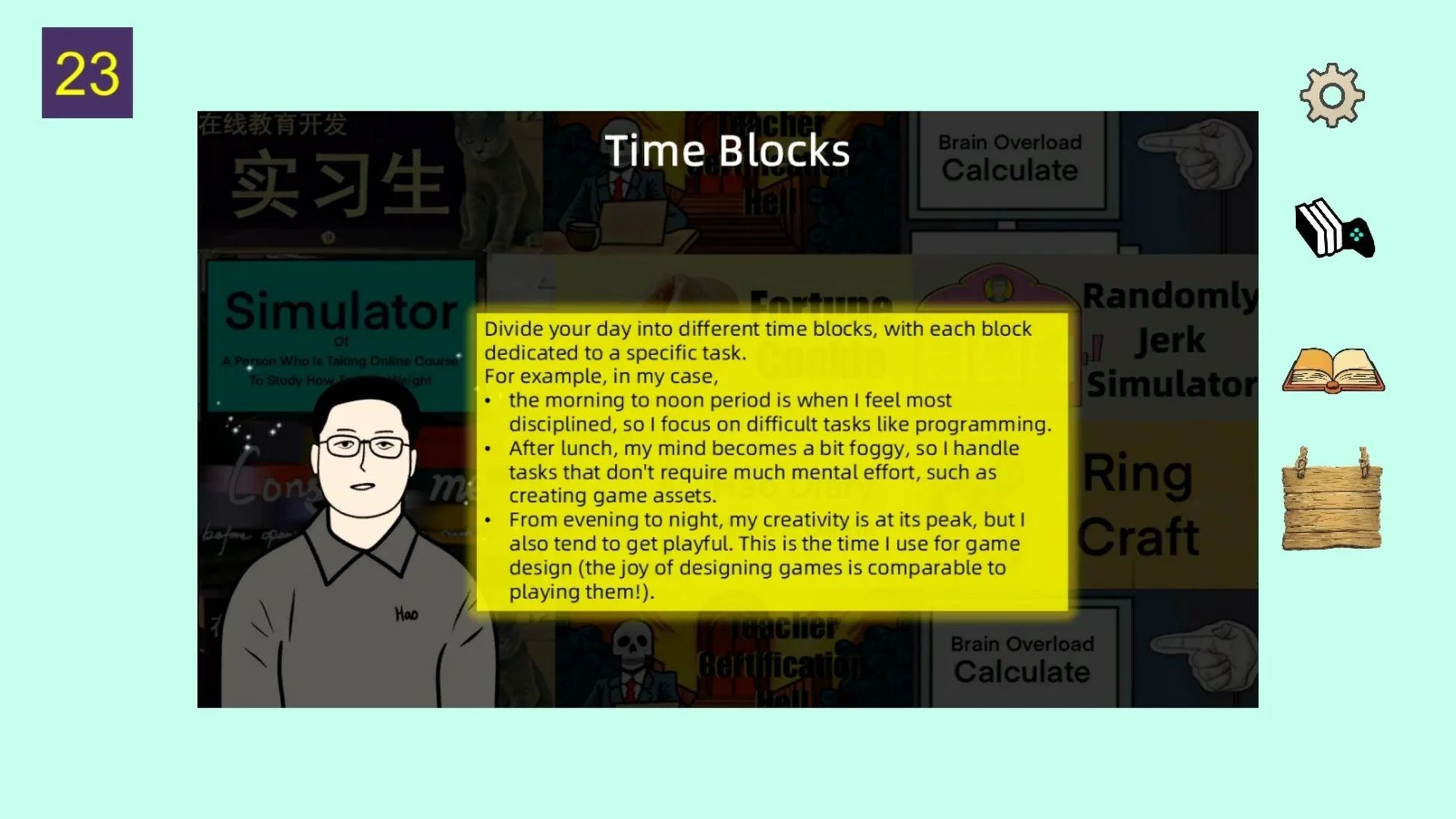 Thumbnail 4