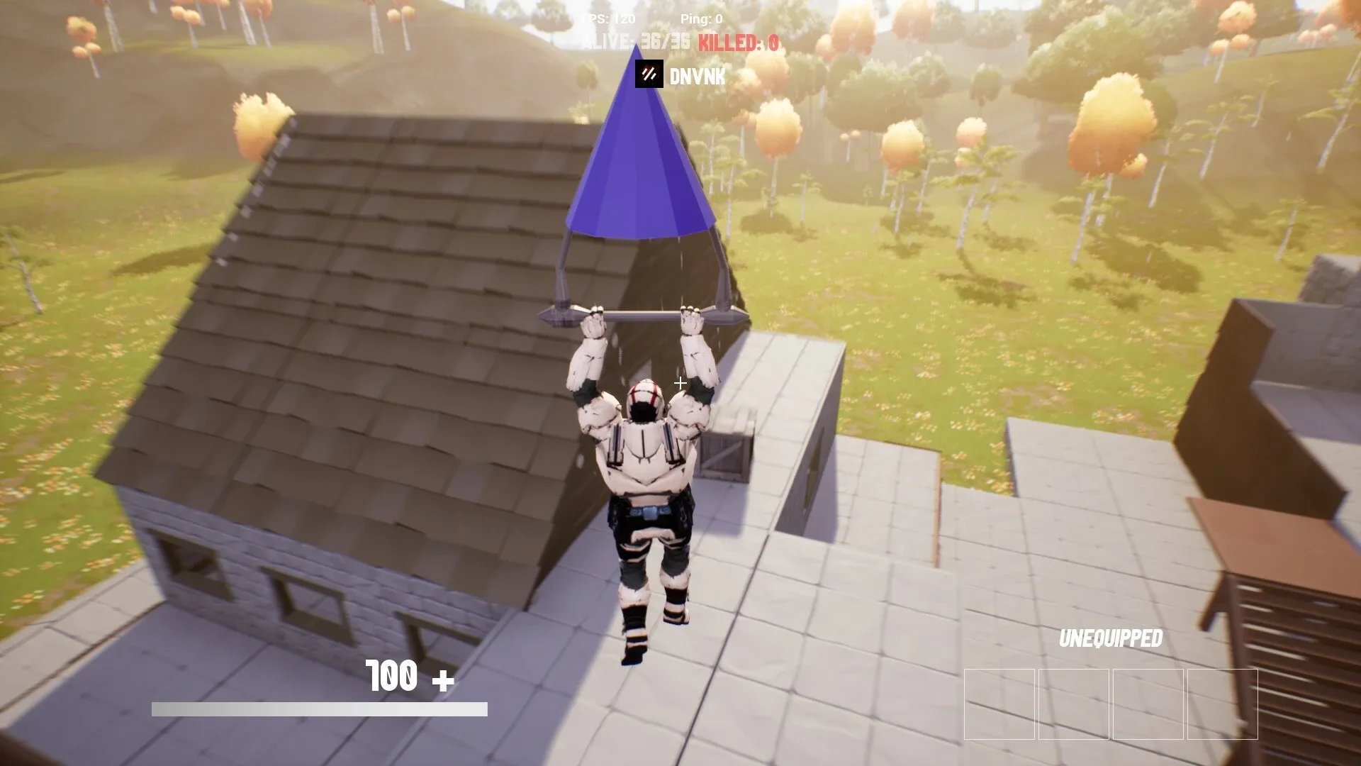 Thumbnail 12