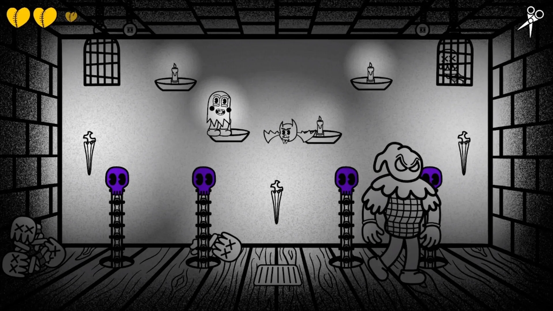 Thumbnail 5