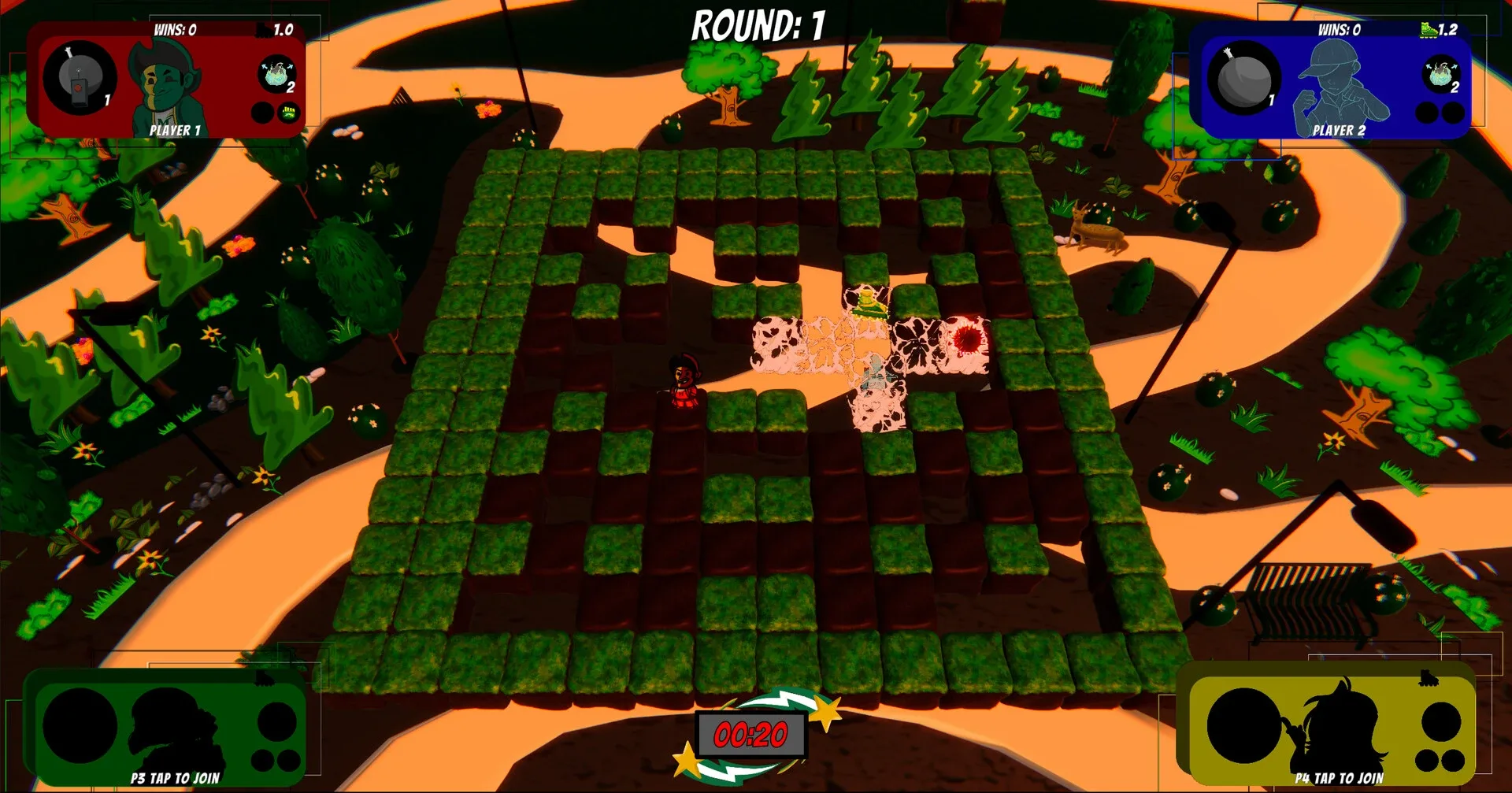 Thumbnail 3