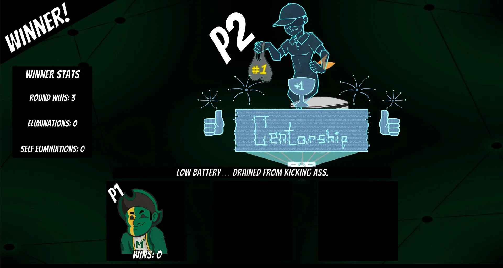 Thumbnail 6