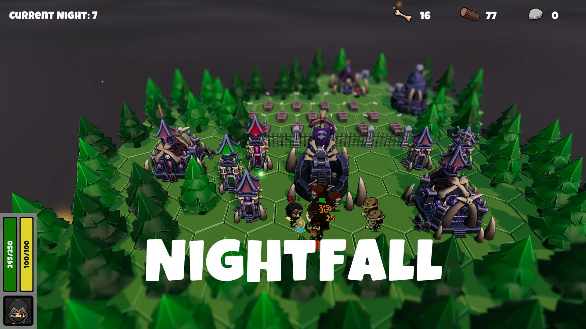 Thumbnail 8
