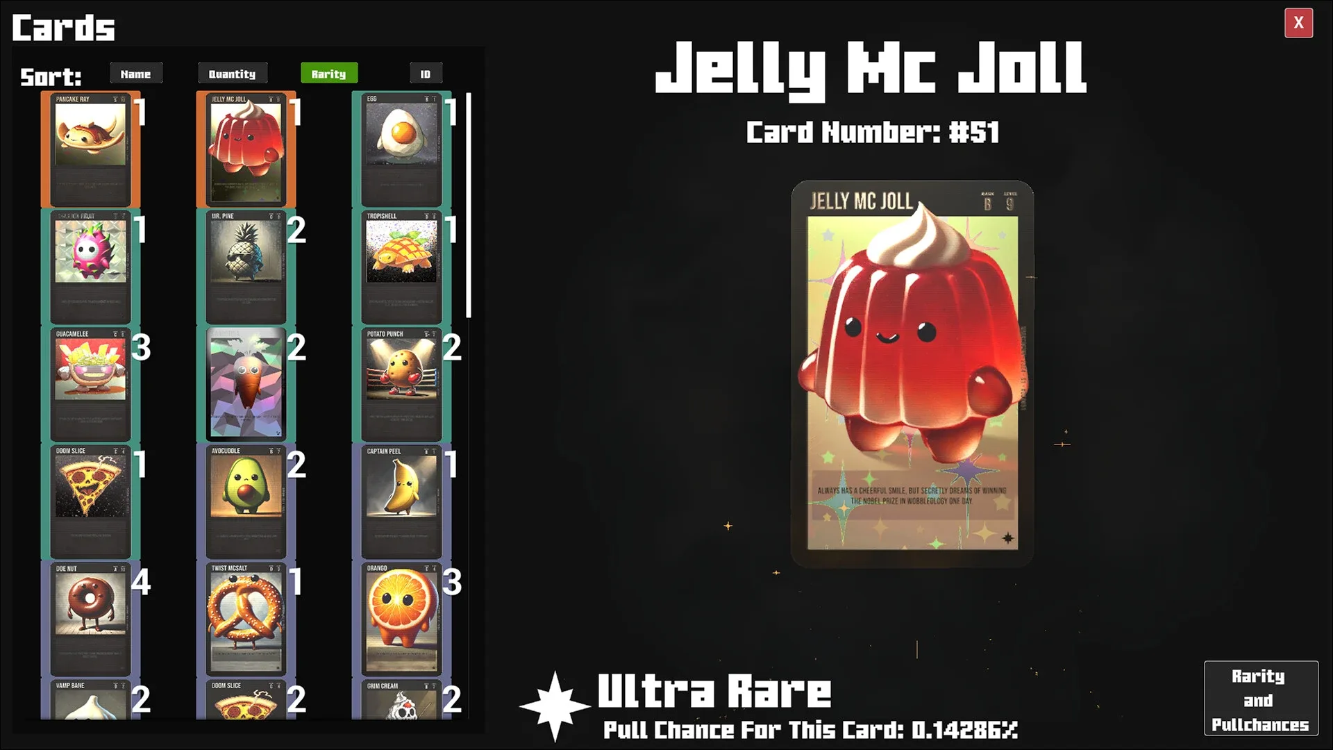 Thumbnail 3