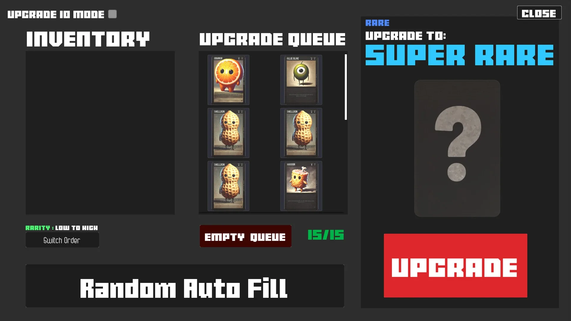 Thumbnail 4