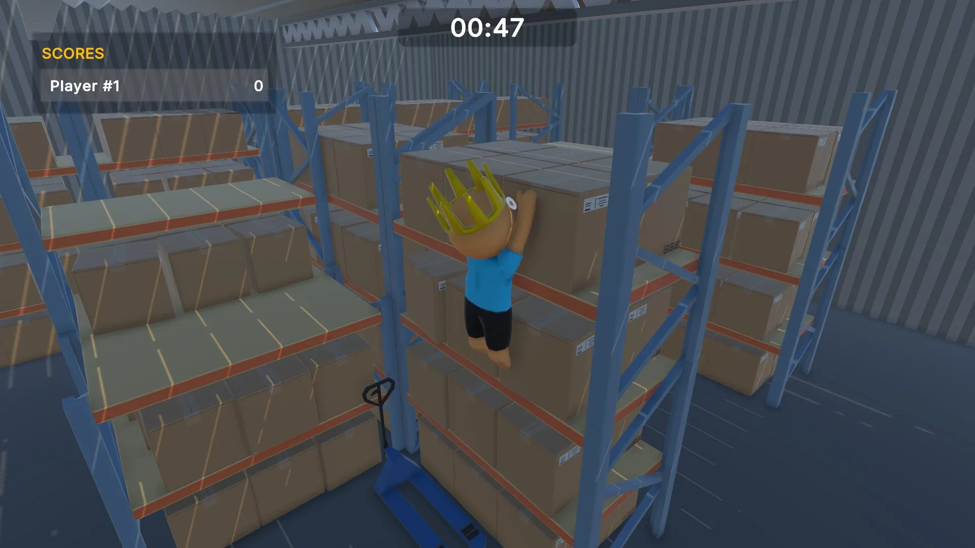 Thumbnail 3