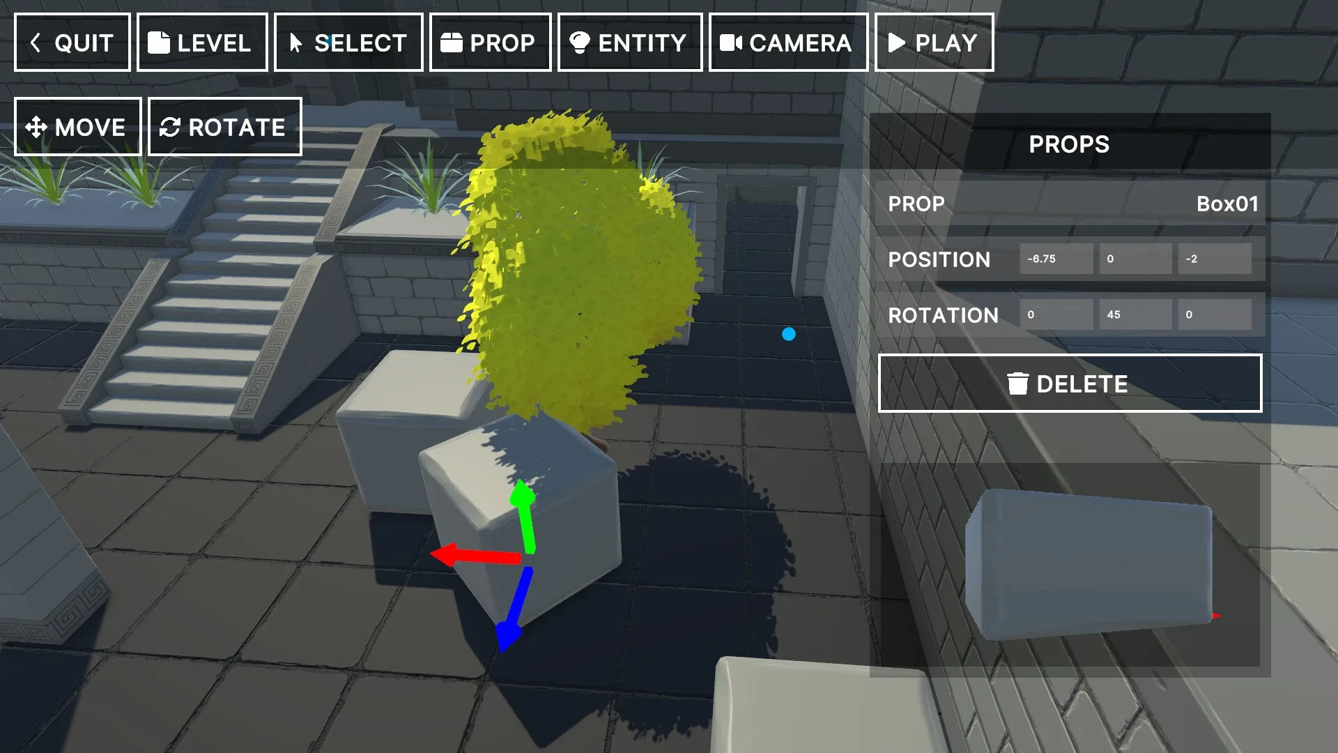 Thumbnail 5