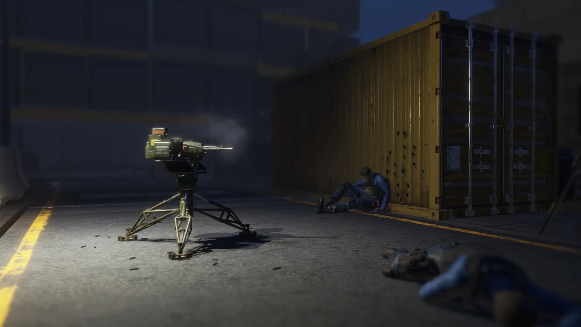 Thumbnail 4