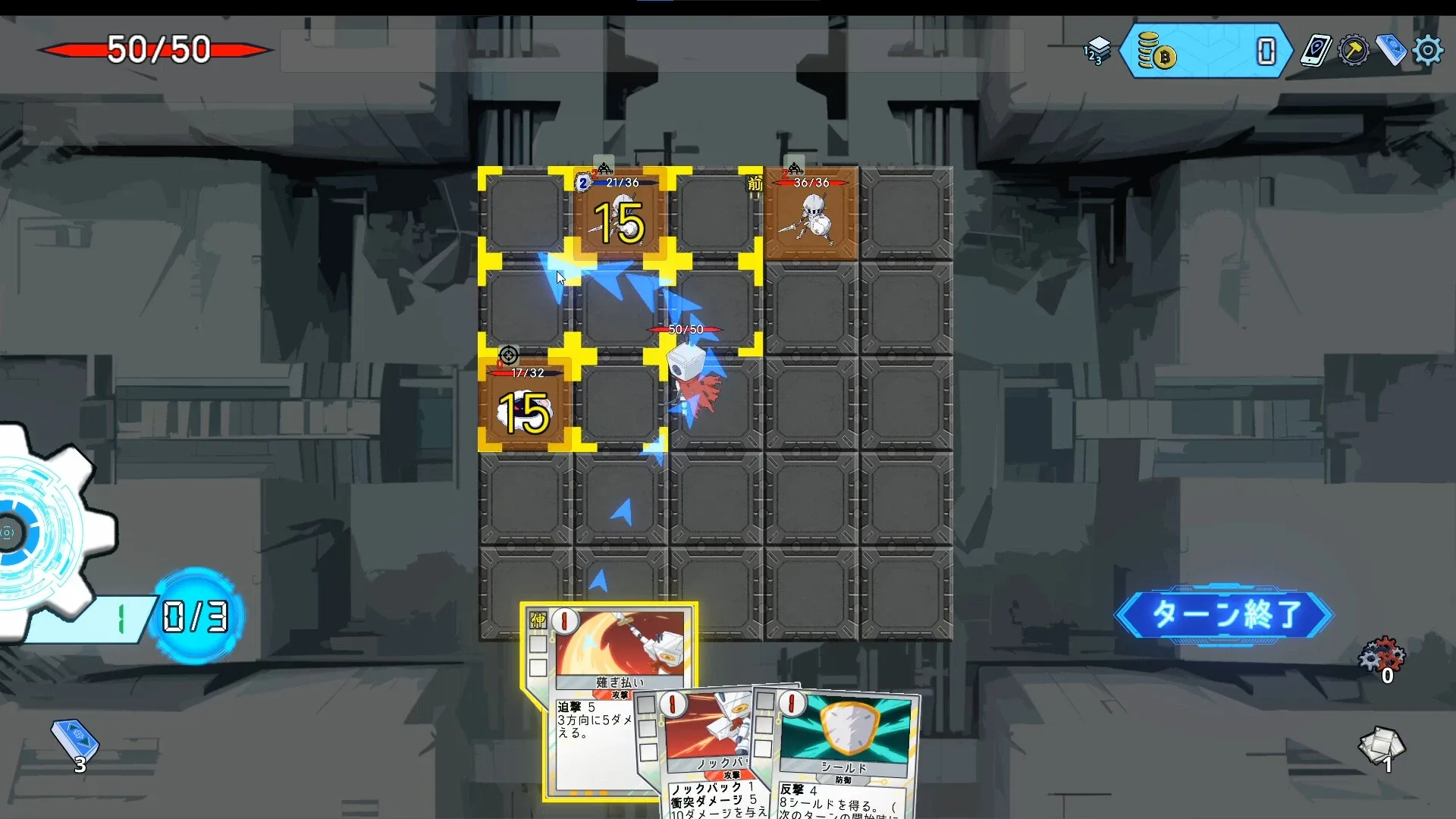 Thumbnail 7