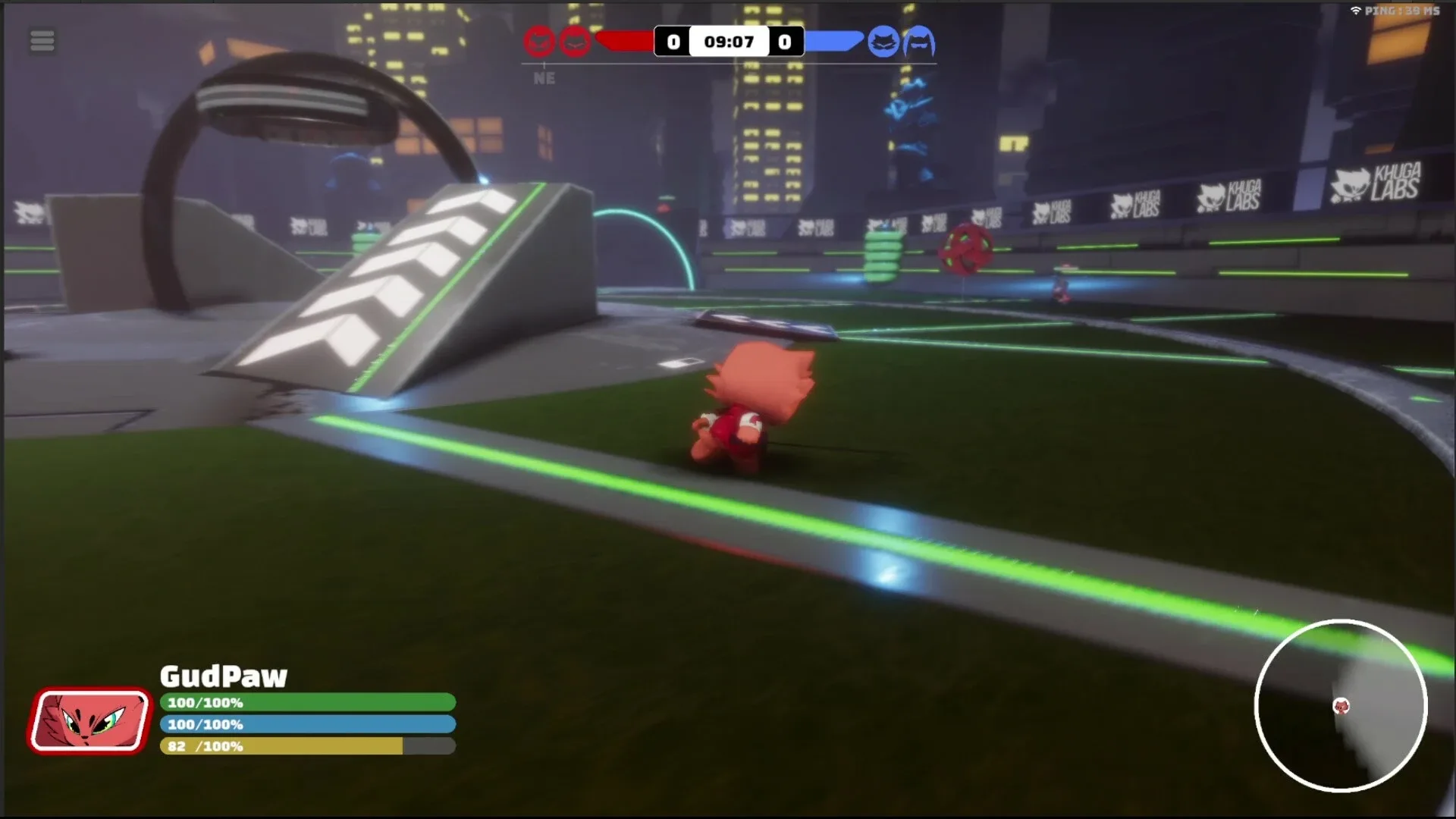 Thumbnail 3
