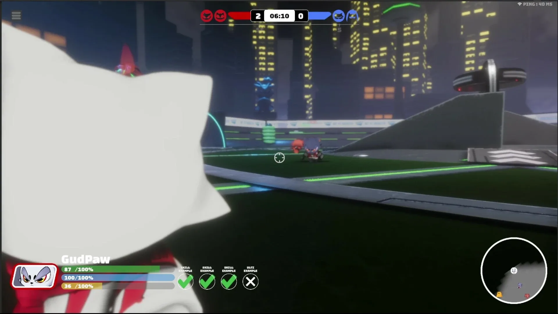 Thumbnail 4