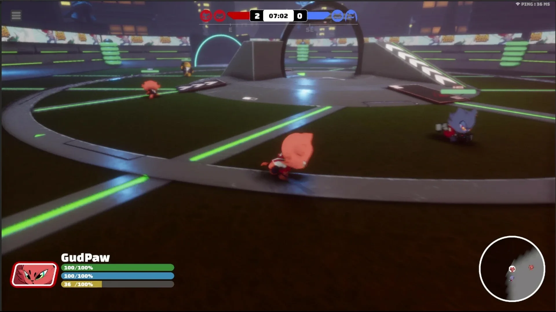 Thumbnail 5