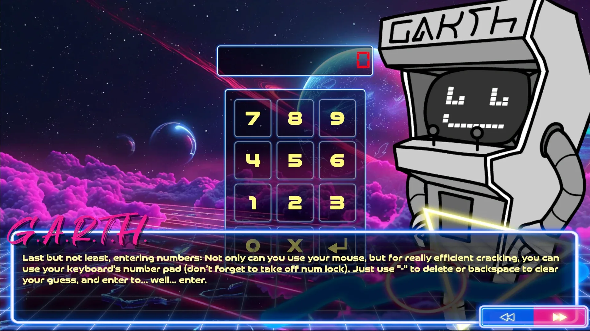 Thumbnail 7