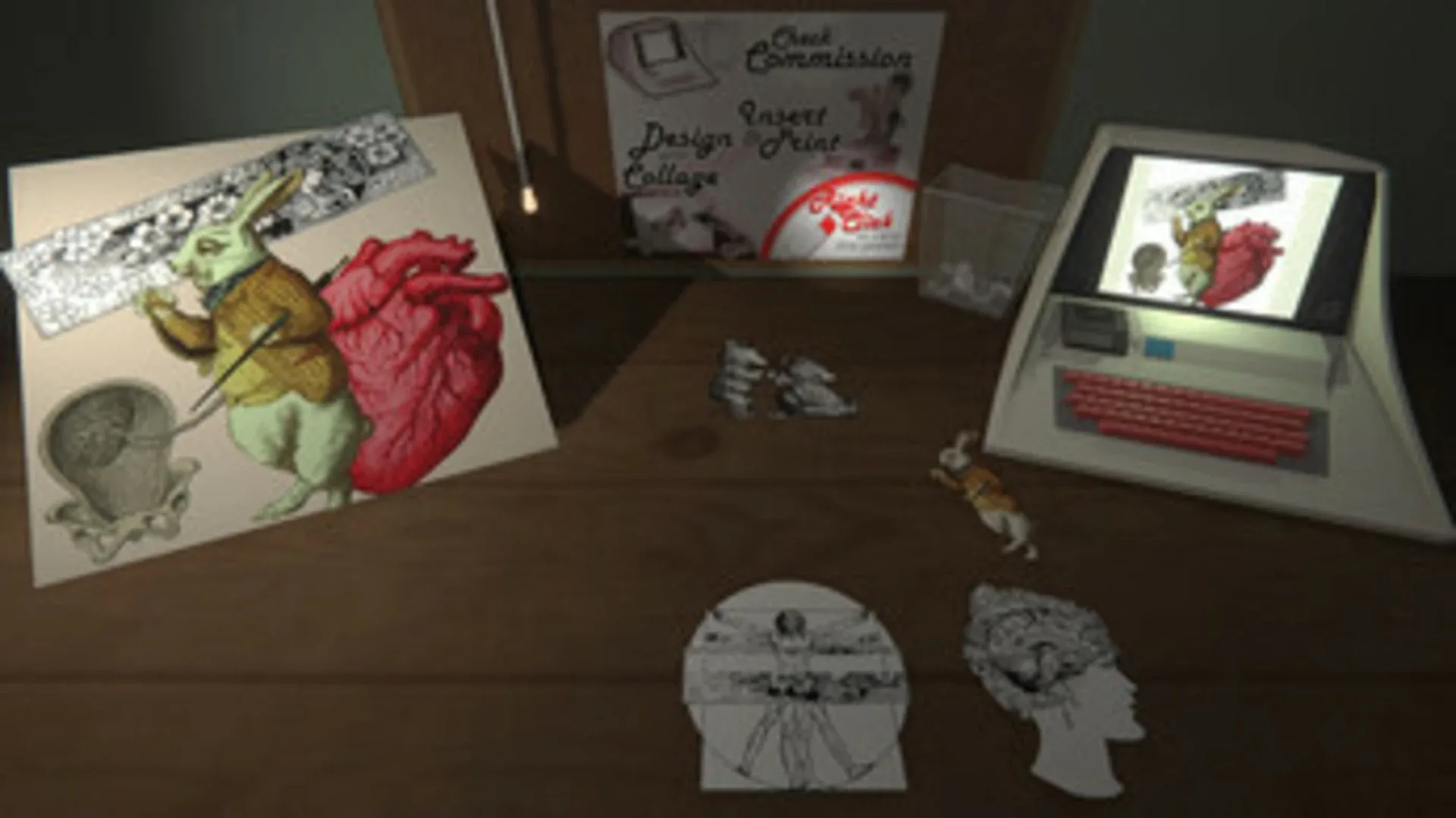 Thumbnail 4