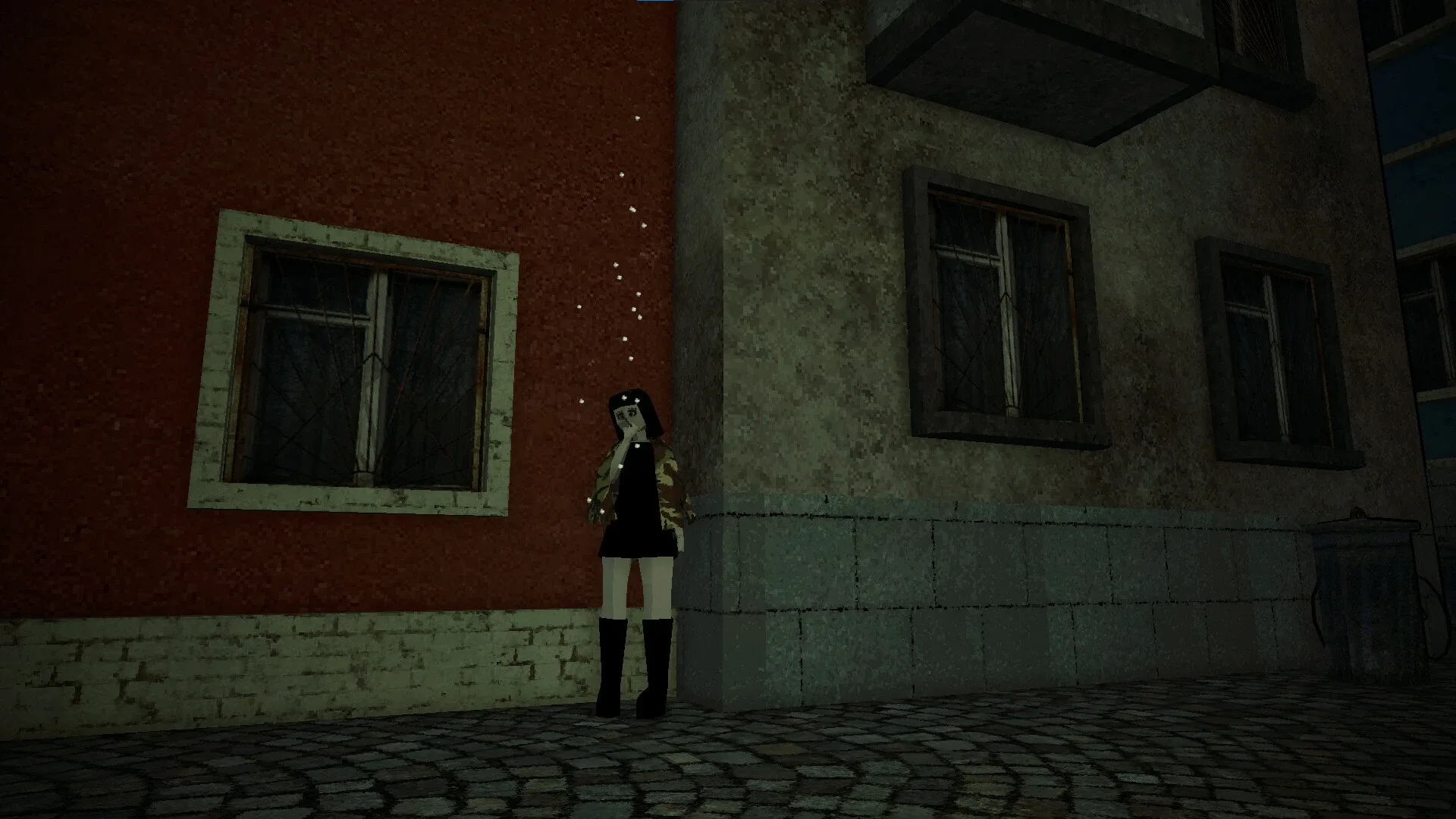 Thumbnail 11