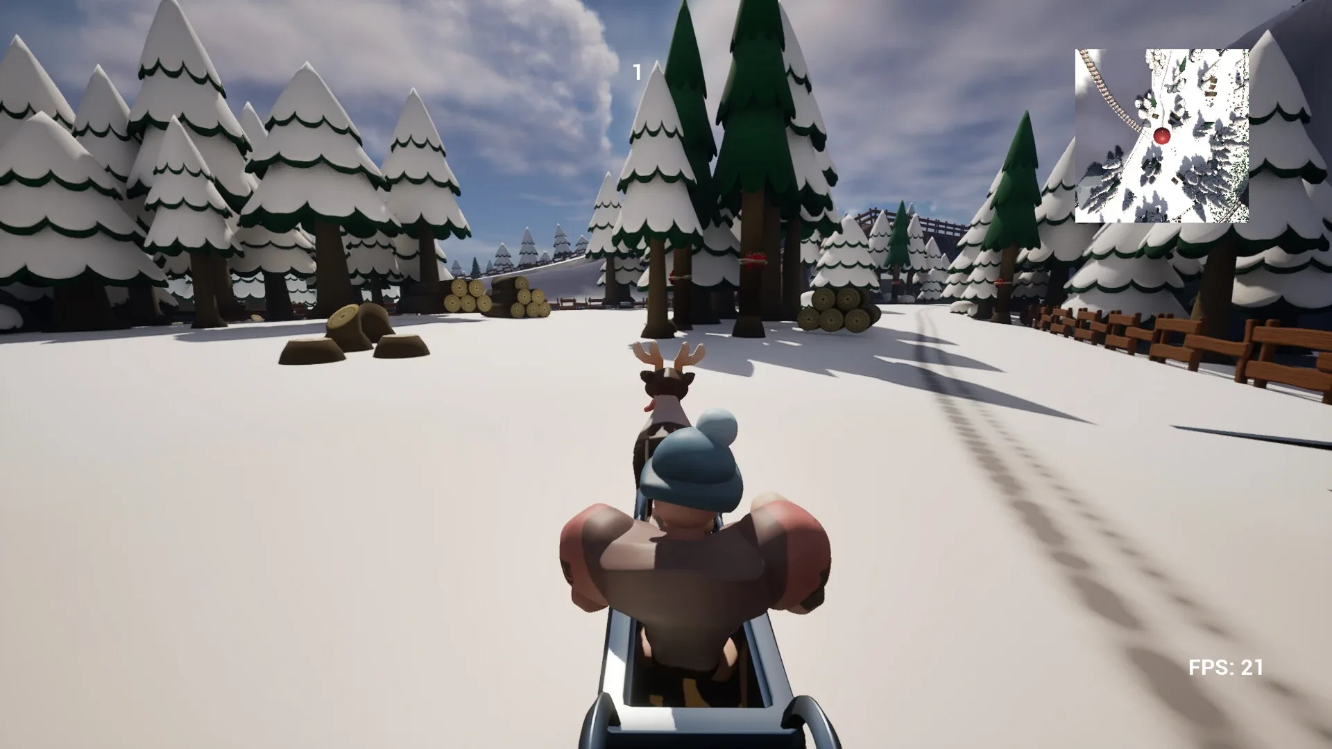Thumbnail 3