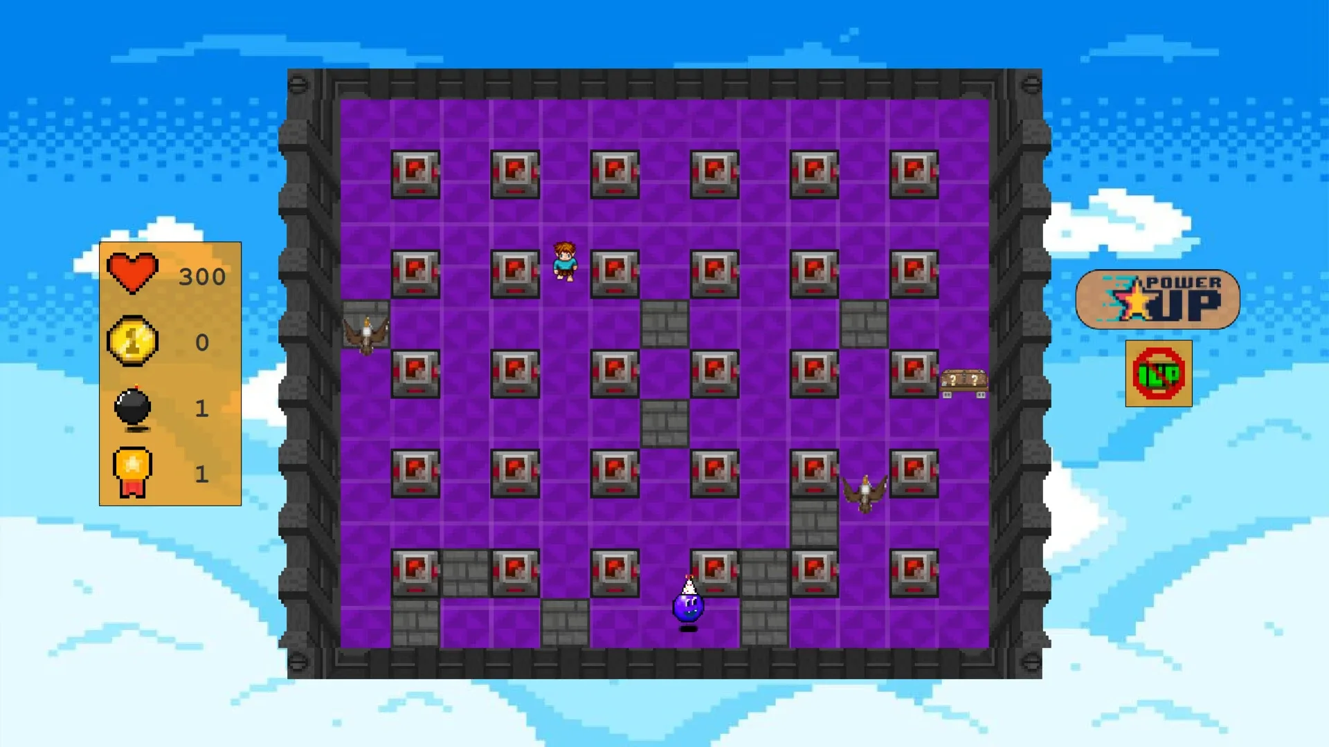 Thumbnail 3