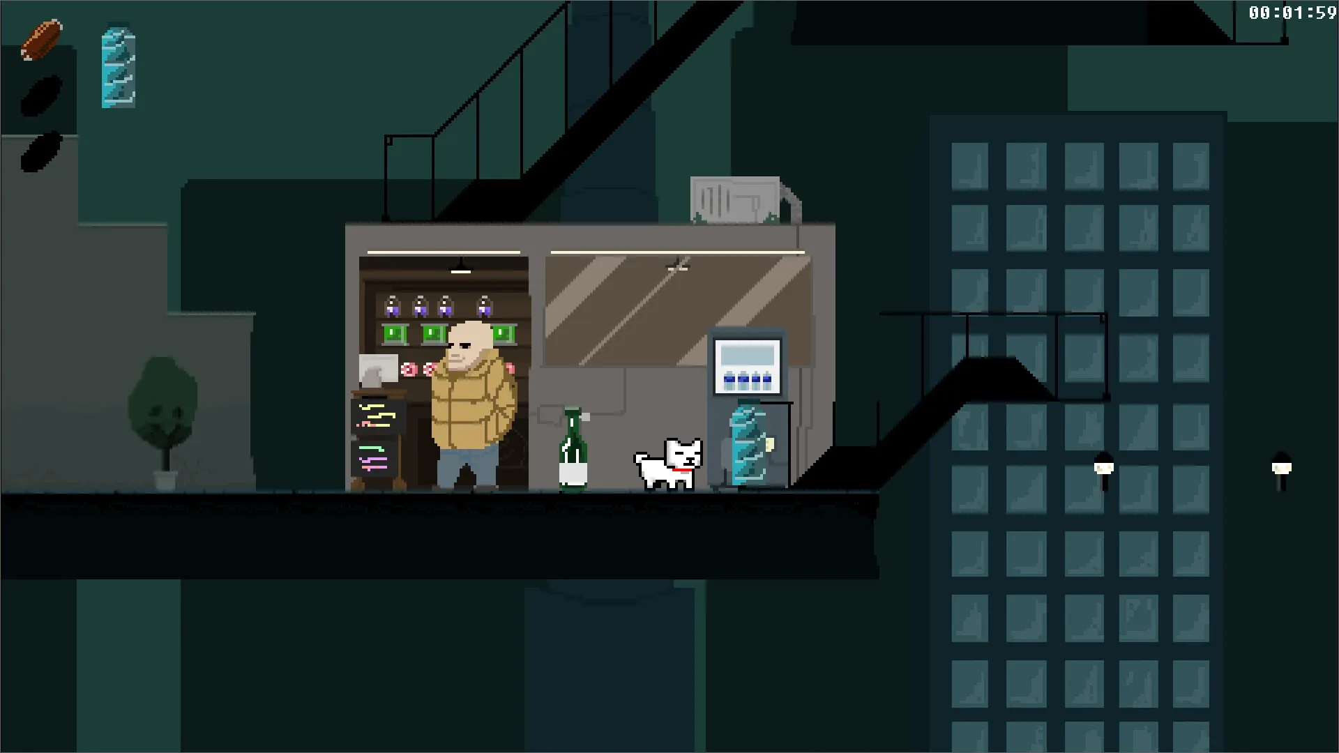 Thumbnail 7