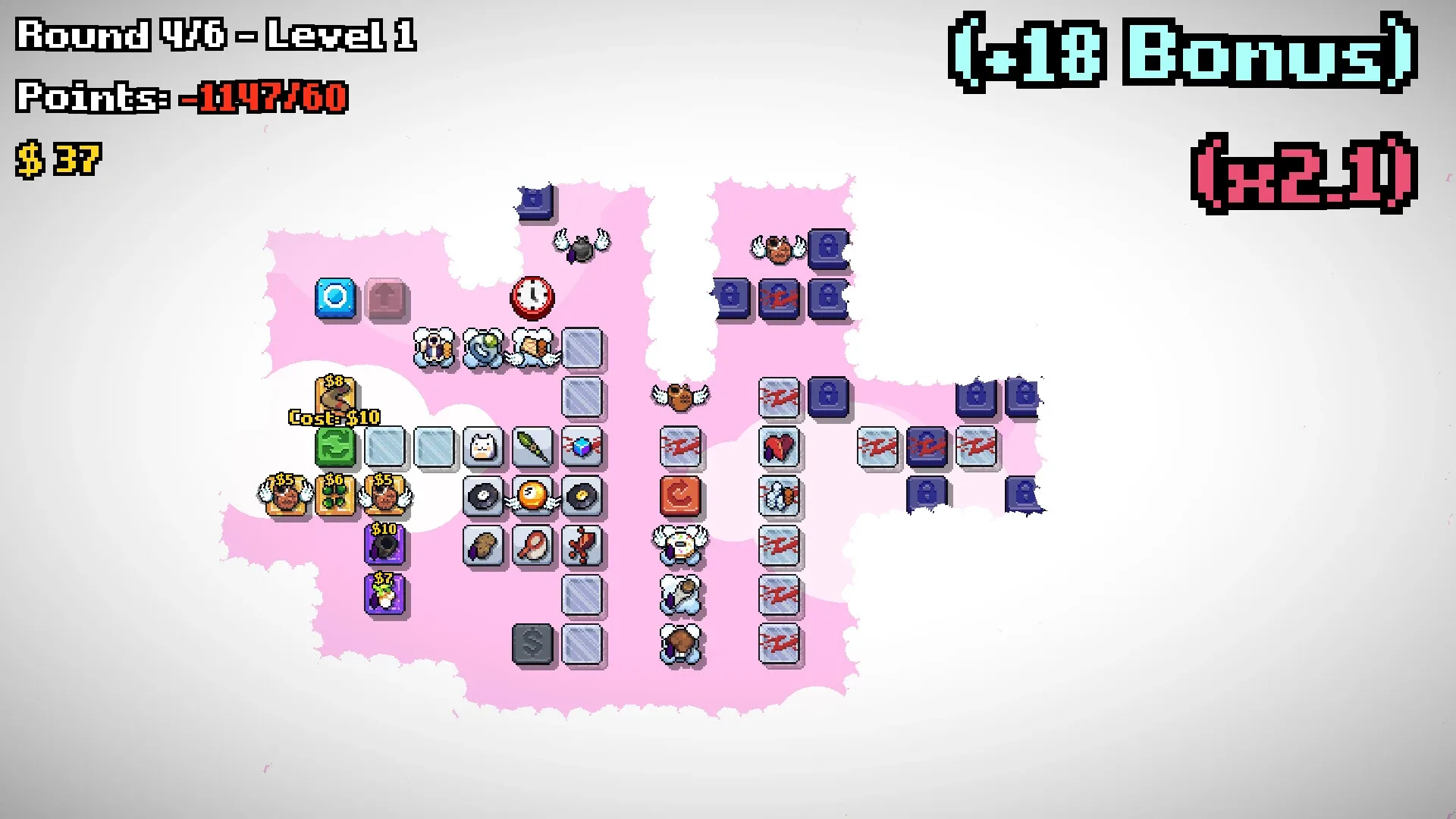 Thumbnail 7