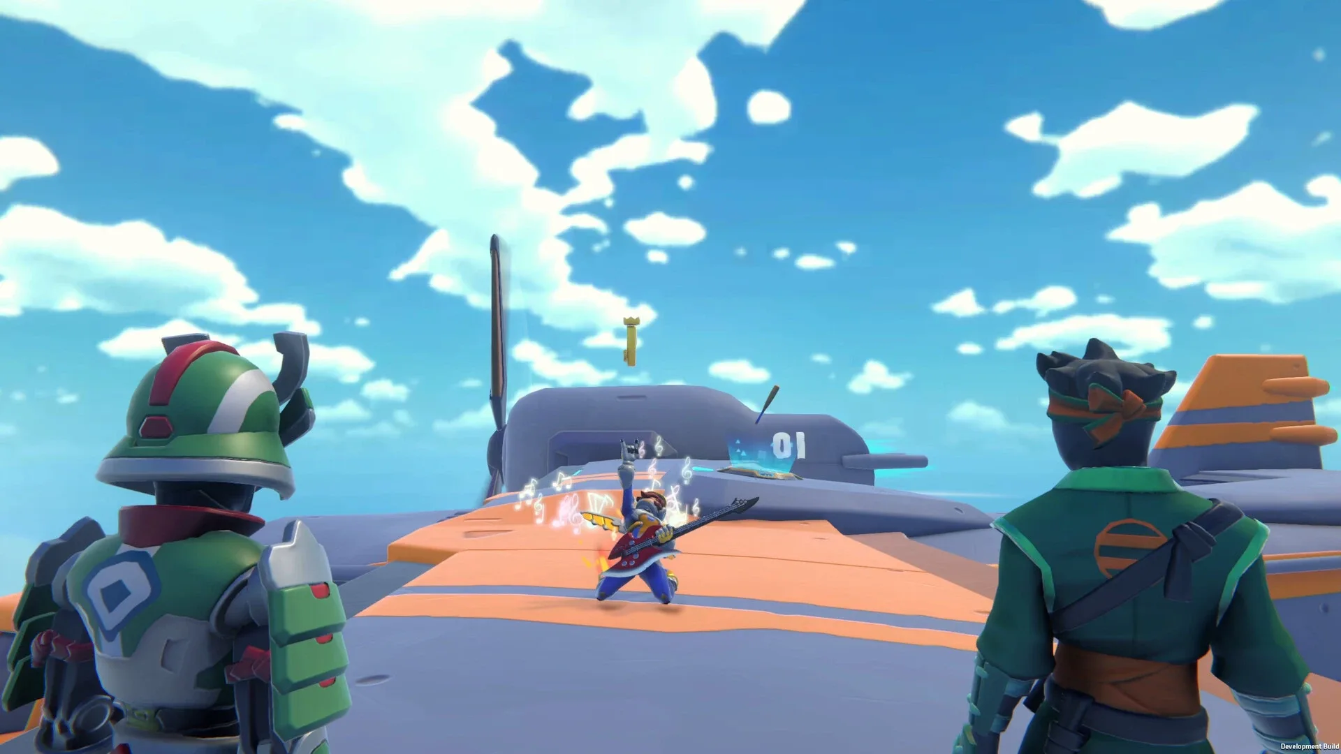 Thumbnail 5