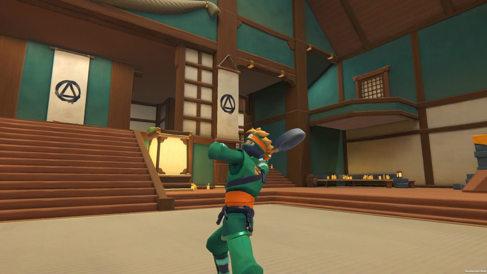Thumbnail 12