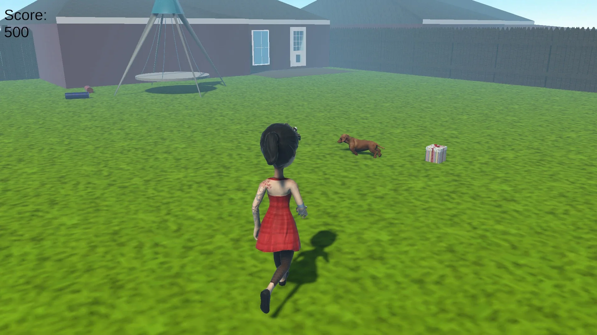 Thumbnail 4