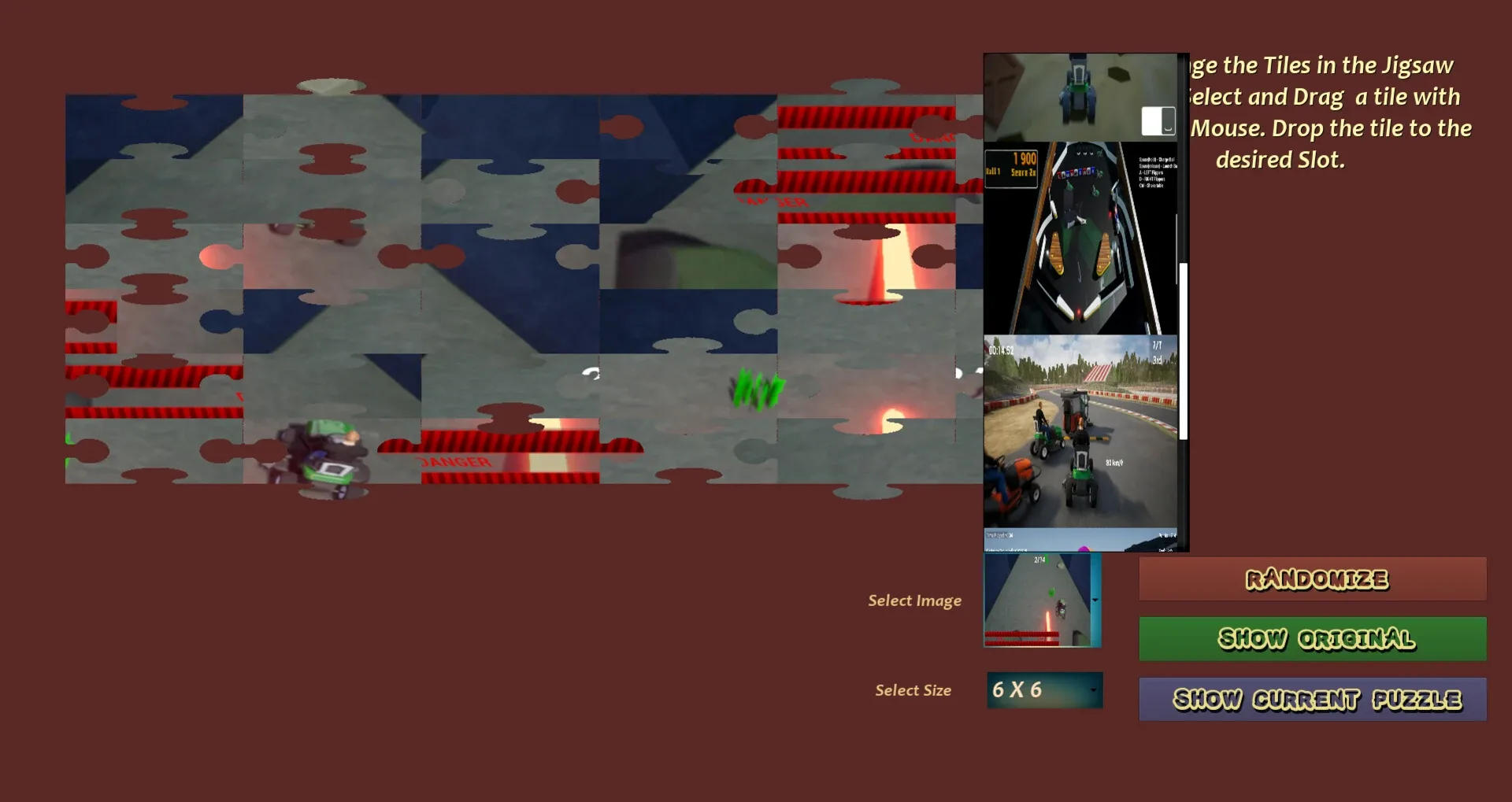 Thumbnail 2