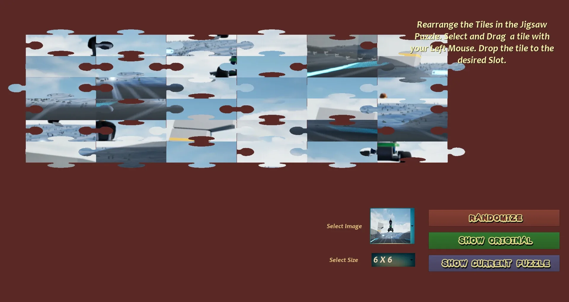 Thumbnail 4