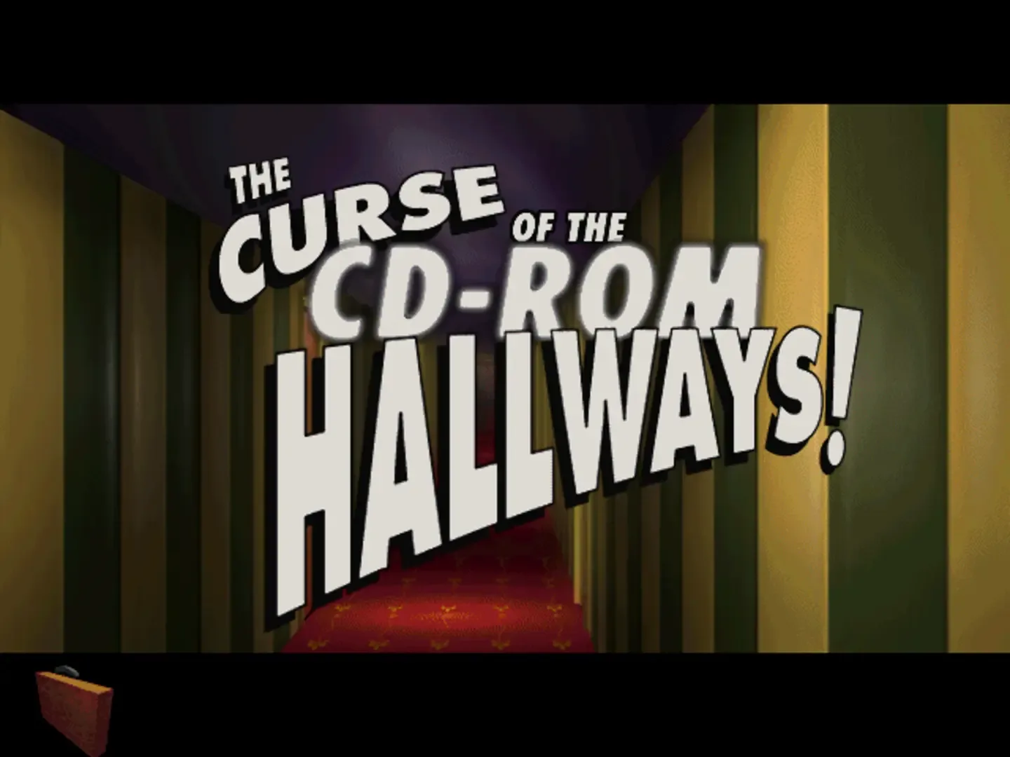 Thumbnail 7