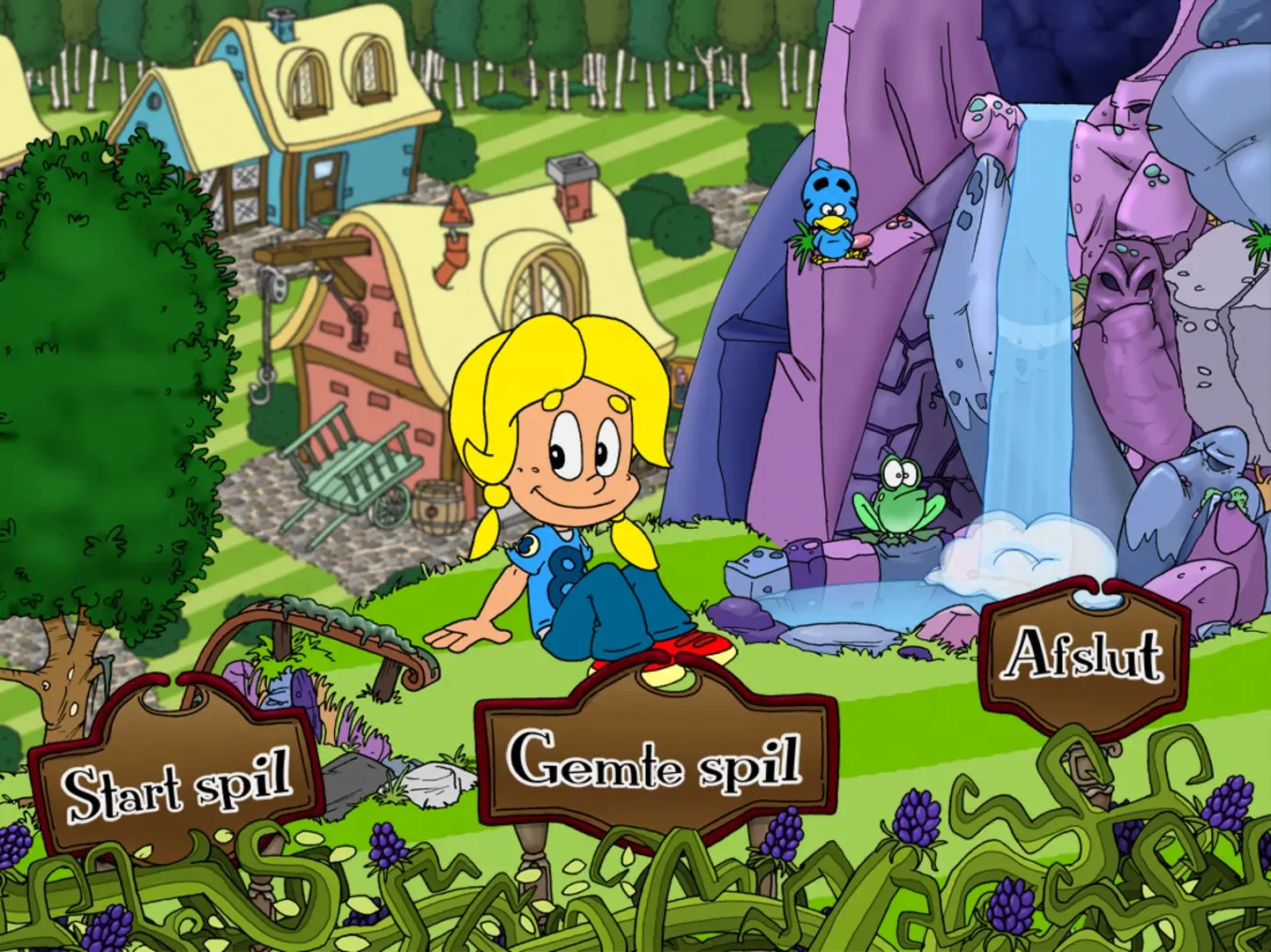 Thumbnail 3