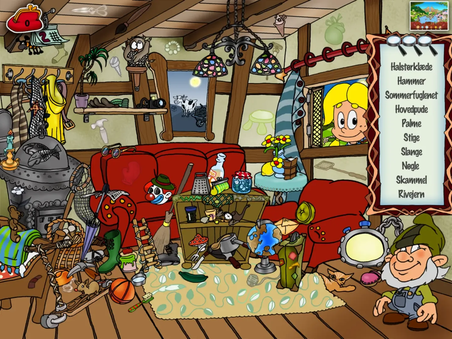 Thumbnail 4
